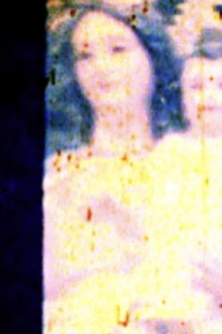 Procession (2005)