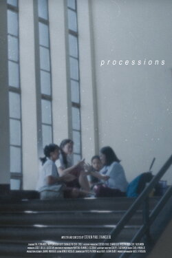 Processions (2017)
