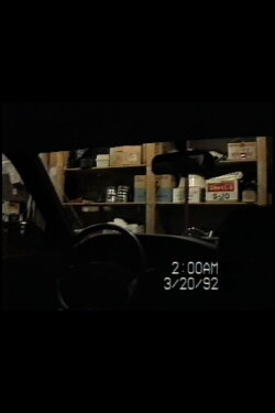 Procrastination (2001)