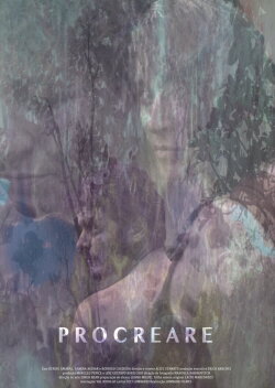 Procreare (2022)