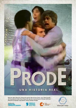 Prode (2020)