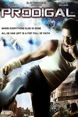 Prodigal (2009) Prodigal (2009)