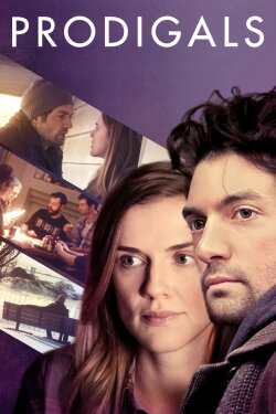Prodigals (2018) Prodigals (2018)
