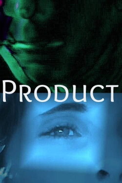 PRODUCT (2023)