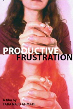 Productive Frustration (2016)