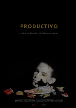 Productivo (2024) Productivo (2024)