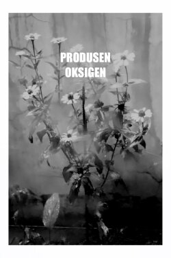 Produsen Oksigen (2022)