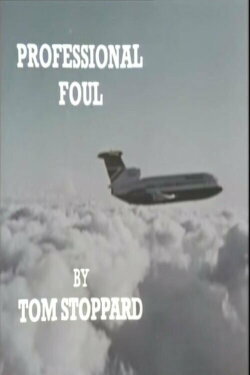 Professional Foul (1977) Professional Foul (1977)