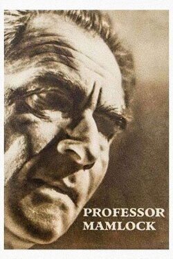 Professor Mamlock (1961) Professor Mamlock (1961)