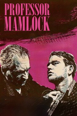 Professor Mamlock (1961) Professor Mamlock (1961)