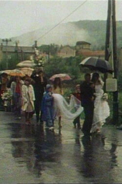 Profeten (1984)