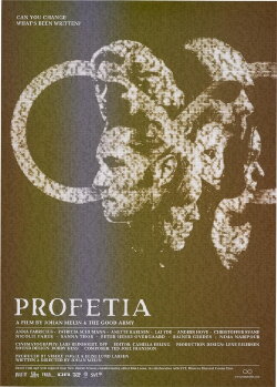 Profetia (2009) Profetia (2009)