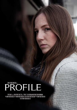 Profile (2011) Profile (2011)