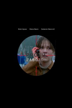 Profile for Murder (2013)