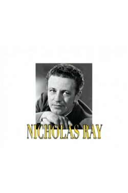 Profile of Nicholas Ray (1977) Profile of Nicholas Ray (1977)