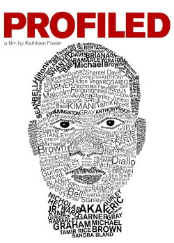 Profiled (2016) Profiled (2016)