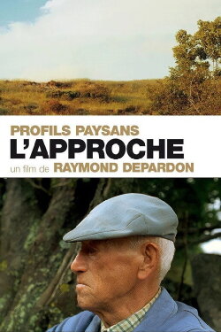 Profiles Farmers: The Approach (2001) Profiles Farmers: The Approach (2001)