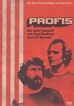 Profis (1979) Profis (1979)