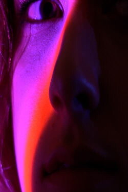 Profondo (2023)