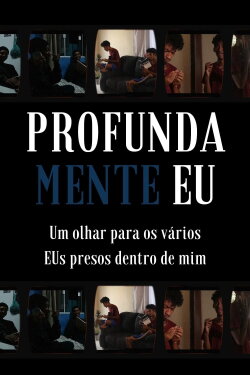 ProfundaMente Eu (2021) ProfundaMente Eu (2021)