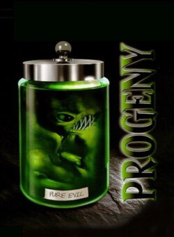 Progeny (1998) Progeny (1998)