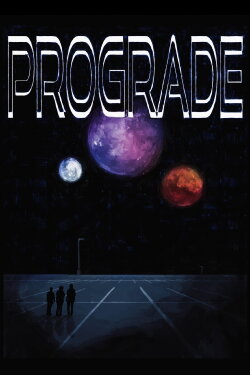 Prograde (2024)