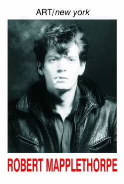 Program No. 61: Robert Mapplethorpe (2006)