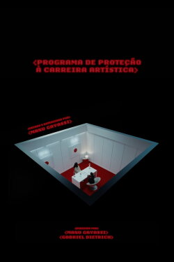 Programa de Proteção à Carreira Artística (2023) Programa de Proteção à Carreira Artística (2023)