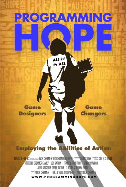 Programming Hope (2015)