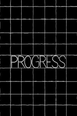 Progress (2022) Progress (2022)