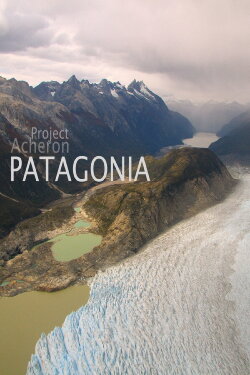 Project Acheron: Patagonia (2015) Project Acheron: Patagonia (2015)