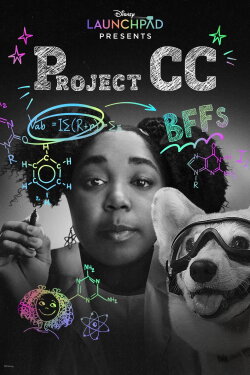 Project CC (2023) Project CC (2023)