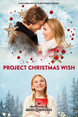 Project Christmas Wish (2020) Project Christmas Wish (2020)