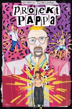 Project Dad (2024)