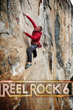 Project Dawn Wall (2011) Project Dawn Wall (2011)