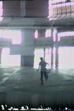 Project (2023)