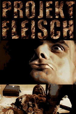 Project Flesh (1999) Project Flesh (1999)