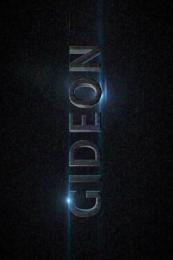 Project Gideon (2013) Project Gideon (2013)