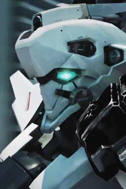 Project HAL (2015)
