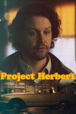 Project Herbert (2024) Project Herbert (2024)