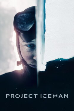 Project Iceman (2022) Project Iceman (2022)