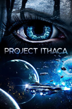 Project Ithaca (2019) Project Ithaca (2019)