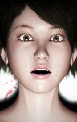 Project Marionette (2011)