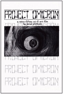 Project Omicron (1999)