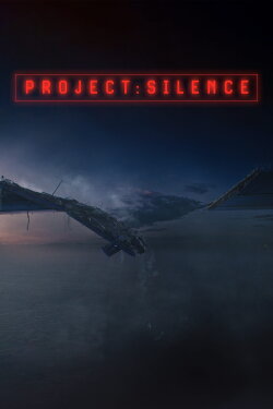 Project Silence (2024) Project Silence (2024)