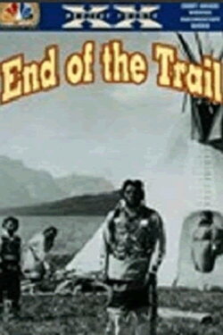 Project XX: End of the Trail (1967)