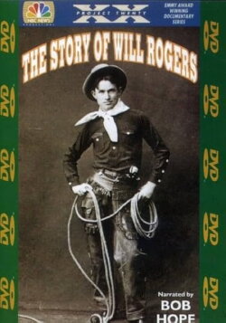 Project XX: The Story of Will Rogers (1961) Project XX: The Story of Will Rogers (1961)