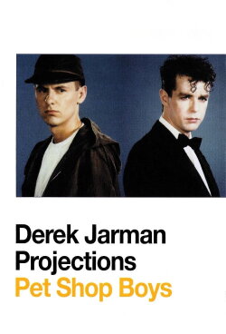 Projections (1993) Projections (1993)