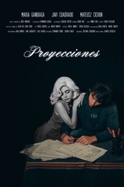 Projections (2023)