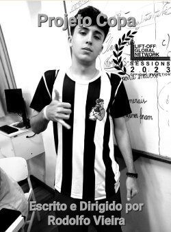 Projeto Copa (2023)
